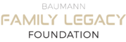 Baumann Family Legacy Foundation